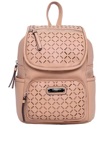 Photo 1 of Rosetti Tinley Womens Backpack
