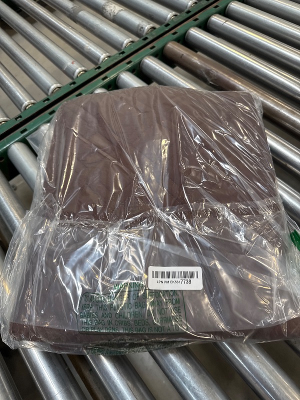 Photo 1 of Ameritex Waterproof Dog Bed Cover Pet Blanket for Furniture Bed Couch Sofa Reversible