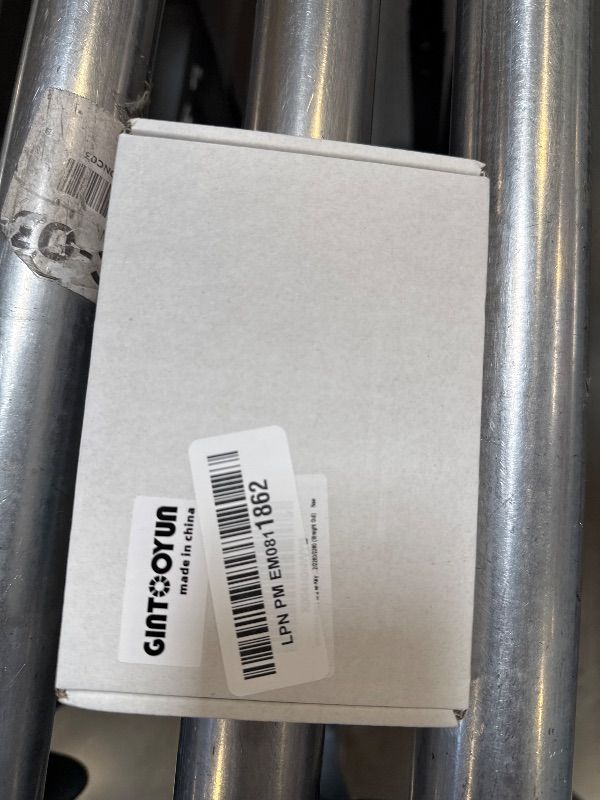 Photo 1 of GINTOOYUN NGFF M.2 M-Key NVME Extension 40 CM PCIe 3.0/4.0 M.2 NVME/NGFF SSD Ribbon Flex Cable for Mainboard SSD 2230/2242/2260/2280 (Straight Out)