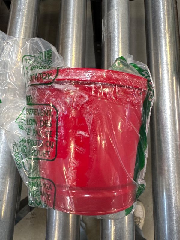 Photo 1 of Cutter Candle, Outdoor Soy Wax Candle Made with Real Citronella Oil and Cornmint Oil Reduces The Presence of Mosquitoes with A Light, Fragrant Citronella and Mint Scent, 17 Ounces