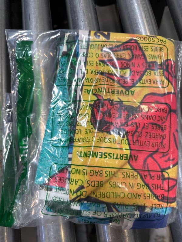 Photo 1 of 5x3ft Loteria Cards Themed Backdrop Mexican Party Theme Mexico Loteria Cards Photography Background Mexican Fiesta Birthday Decorations Banner Newborn Adult Portrait Photoshoot Photo Booth Props