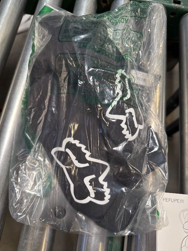 Photo 1 of Fox Racing Launch D3O Mountain Bike Elbow Guards, Medium