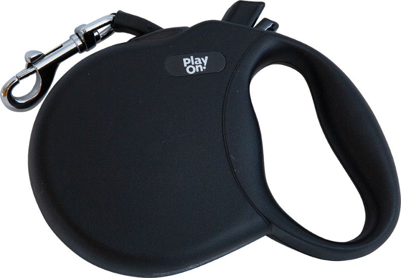 Photo 1 of Play On Retractable Dog Leash