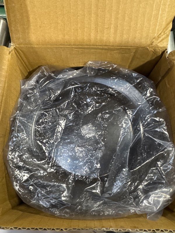 Photo 1 of Belleone 918-04822B Spindle Assembly Fits for Craftsman Cub Troy Bilt Pony Bronco 42" Mower Deck Tractor, Come with All Mounting Hardware Include Threaded Bolt, Replace 918-04822A 618-04822