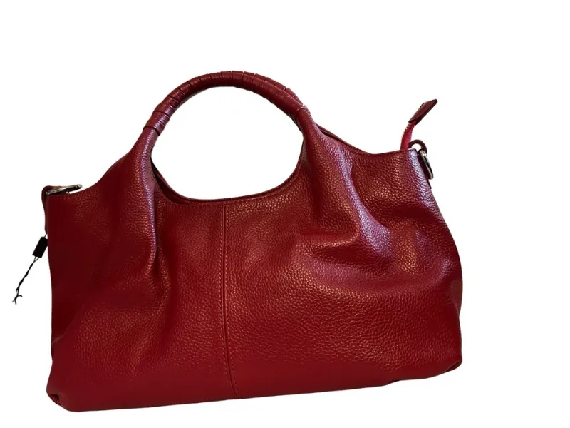 Photo 1 of Red Women/s Hnadbag