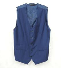 Photo 1 of Mens Suit Vest size xl 