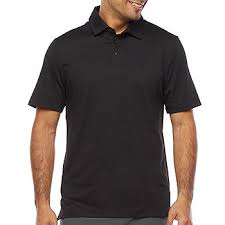 Photo 1 of Stylus Mens Crew Neck Short Sleeve T-Shirt size 3xl 