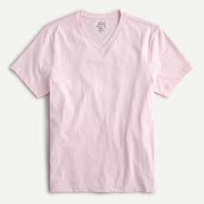Photo 1 of Arizona V neck T shirt size large 