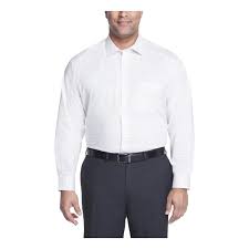 Photo 1 of 360 stretch size medium (15-15.5/ 34-35 ) Long Sleeve Shirt 