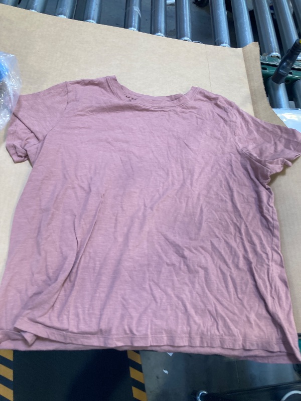 Photo 1 of A.N.A - Womens T shirt size xxl 
