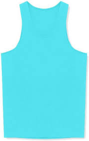 Photo 1 of Sleeveless Shirts for Men Big and Tall Round Neck Tee Summer Lightweight Breathable Sleeveless Loose Pullover Vest size 2xl 