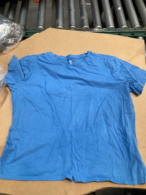 Photo 1 of A.N.A Size xxl womens t shirt 