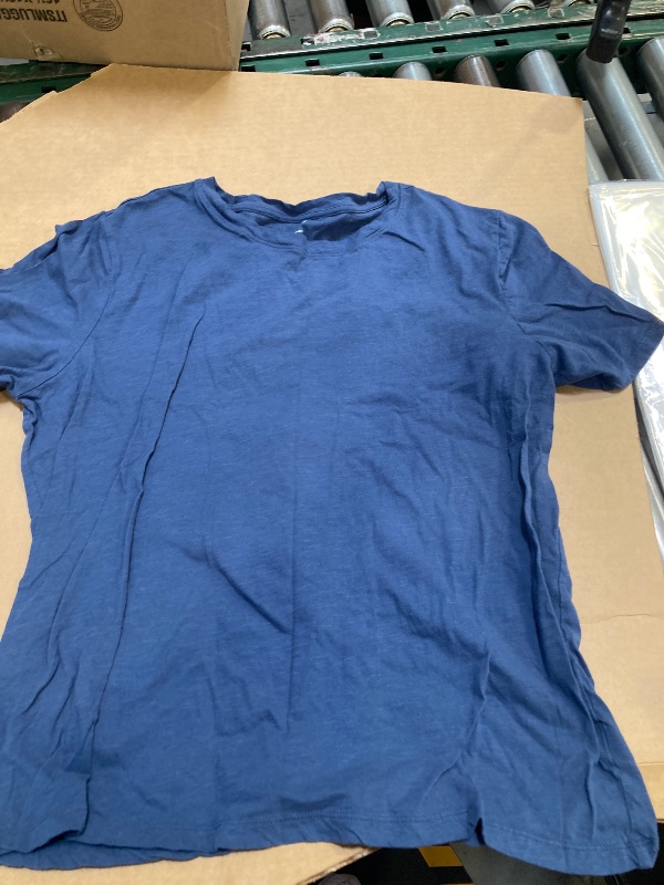Photo 1 of A.N.A Size xxl women's t shirt 