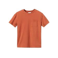 Photo 1 of A.N.A Size xxl womens t shirt 