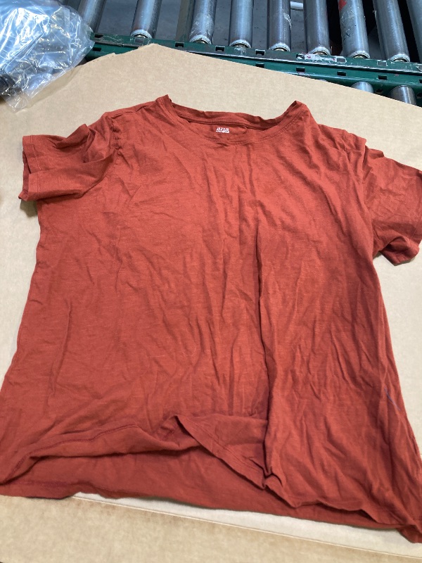 Photo 1 of A.N.A Size xxl womens t shirt 