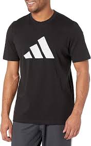 Photo 1 of adidas - big & tall shirt size 4XLT 