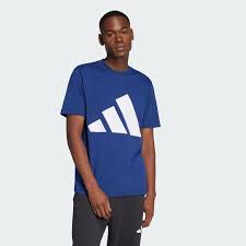 Photo 1 of Men's Addias T-Shirts size 4XLT 