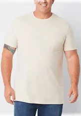 Photo 1 of St Johns Bay men's 3XLT Shirt 