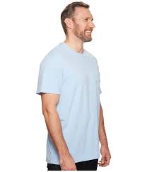 Photo 1 of Mens Shirt Xersion size XLT 