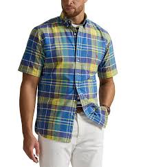 Photo 1 of U.S. Men Polo size 2XLT