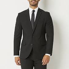Photo 1 of Ultra Comfort Mens Jacket size 42 Reg 