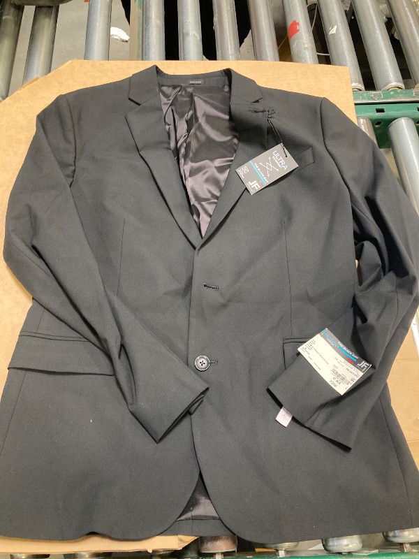 Photo 1 of Ultra Comfort Mens Jacket size 42 Reg 