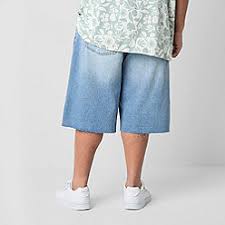 Photo 1 of Arizona Baggy Fit size 52 Big and Tall shorts 
