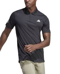 Photo 1 of Adidas Mens Polo shirt size 4XLT 
