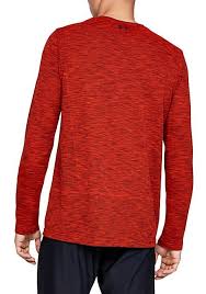 Photo 1 of Xersion long sleeve workout shirt ( size xxl ) 