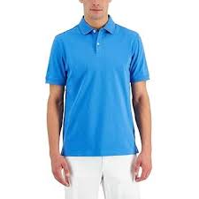 Photo 1 of St Johns Bay ( size xxl ) Mens Polo Shirt 