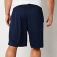 Photo 1 of xersion basketball shorts ( size m ) 