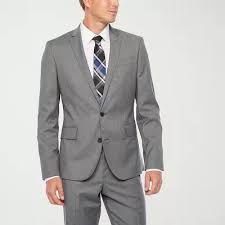Photo 1 of J.Ferrar 360 Stretch LNG size 4xl Mens Jacket 