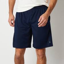Photo 1 of Xersion Xtreme Mens 9" Basketball Short size 4xl 