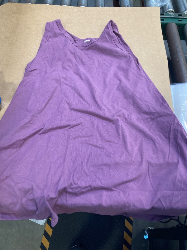 Photo 1 of ComfortWash by Hanes Tank Top size 2xl 
