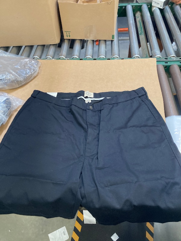 Photo 1 of St. John's Bay Mens shorts size 44 BIG 