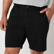 Photo 1 of St. John's Bay Mens shorts size 44 BIG 