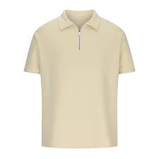 Photo 1 of Stylus Mens Polo Shirt size 2xl 