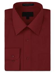 Photo 1 of J Ferrell Dress Mens Shirt size LXT 