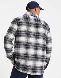 Photo 1 of Orvis Shirt Shacket Men's size Large 