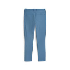 Photo 1 of Banana Republic Men's Athletic Pants ( Size 38x30 ) 