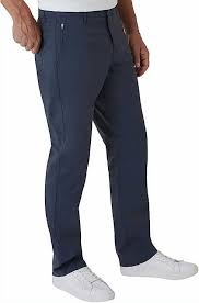 Photo 1 of Weatherfront Tapper Active Pants SIze 32x30 