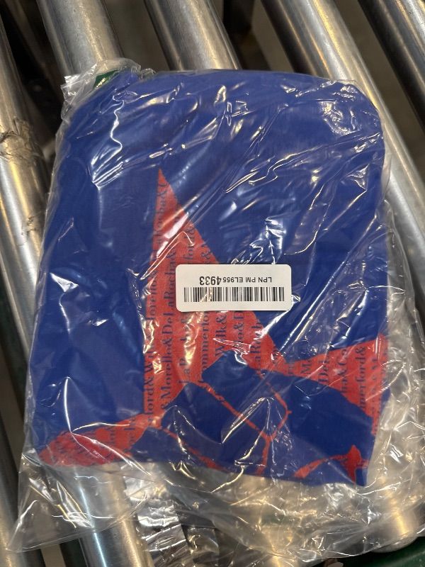 Photo 1 of RATM Star Fist Funny T-Shirt xl