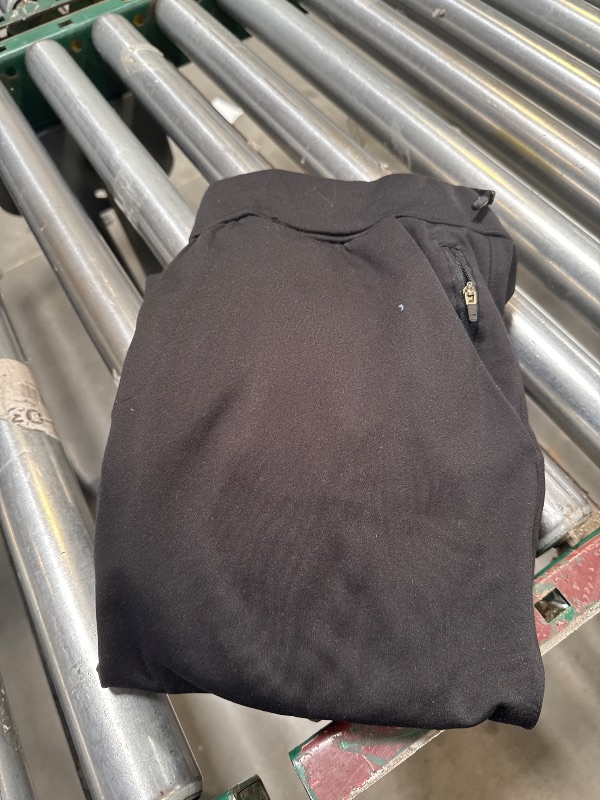 Photo 1 of 32 Degrees Mens Pant Size Small