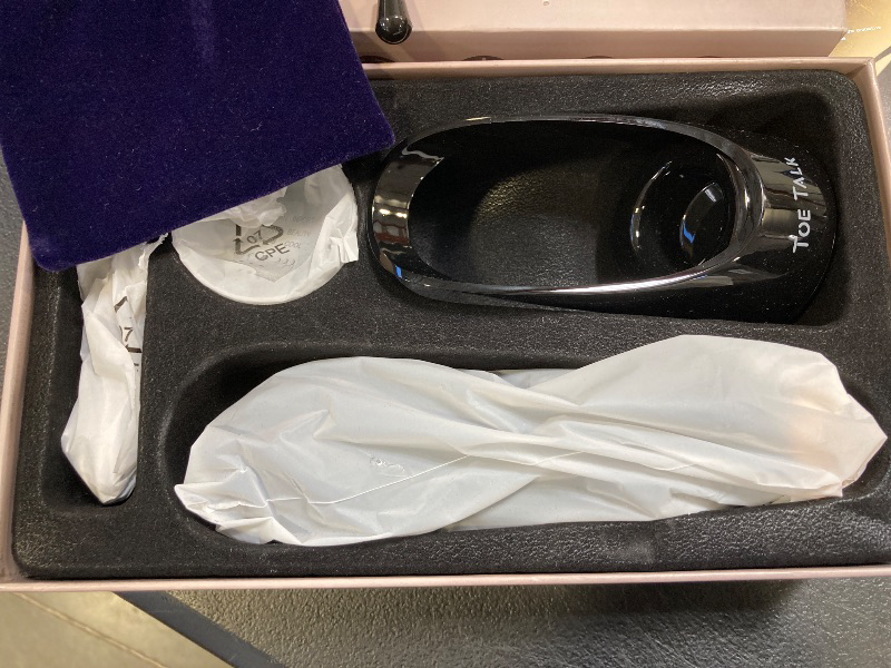 Photo 1 of Radio Frequency Facial Machine with EMS - Anti-Aging Skin Tightening Rejuvenation Skin Care Equipment Home Use, 6 in 1 Light Therapy for Wrinkles Lifting High Frequency Face Massager.
