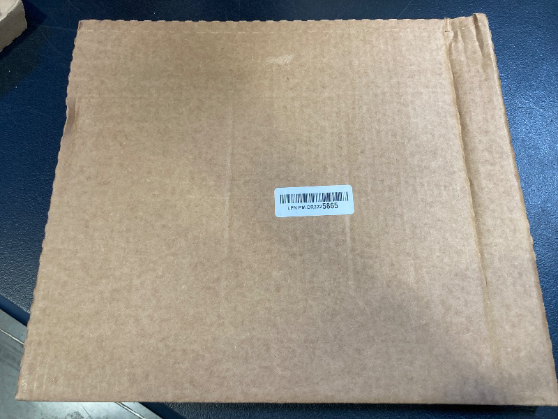 Photo 1 of thank u, next[2 LP]