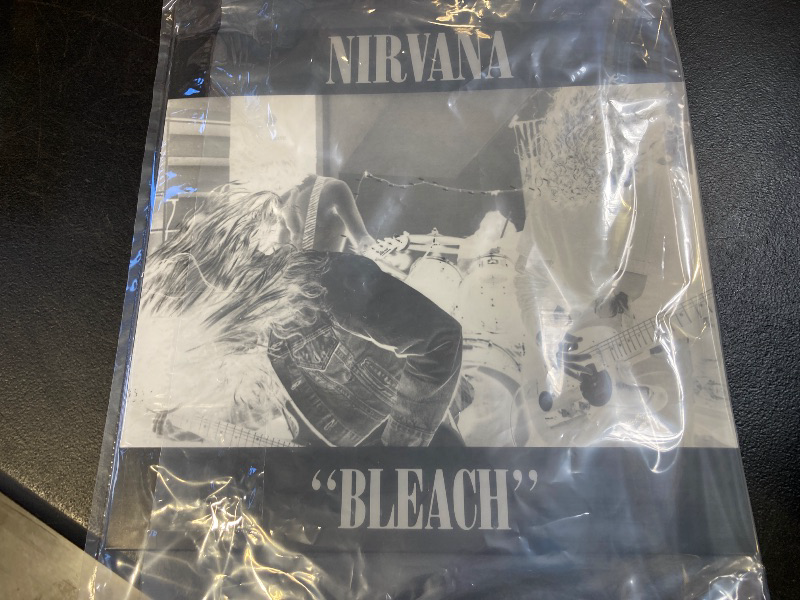Photo 1 of BLEACH