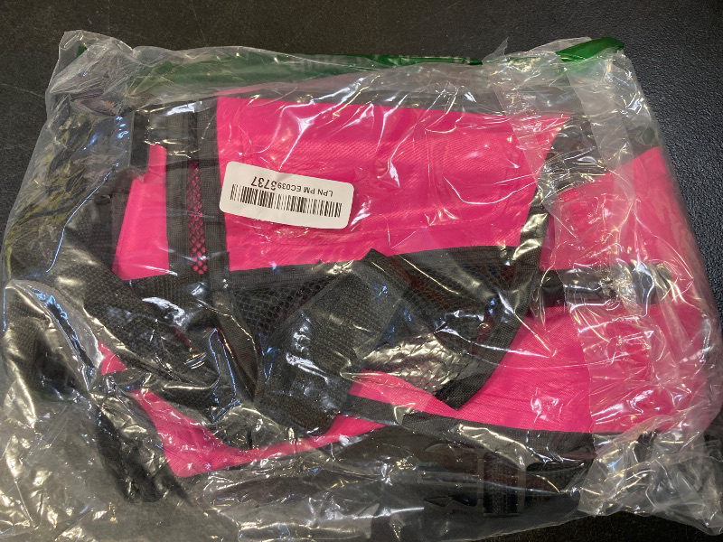 Photo 1 of SOLY Inflatable Snorkel Vest for Adults?Snorkeling Vest?Snorkeling Vest for Kayaking Canoeing Water Sports Safety.