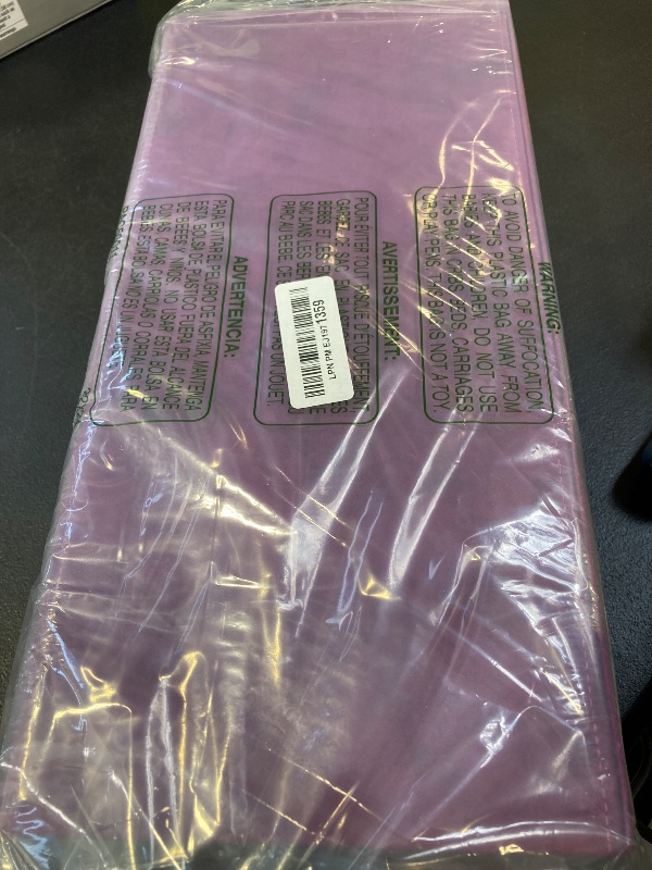 Photo 1 of GameGenic Deck Box – Dungeon Convertible: Purple 1100CT – Durable and Sturdy TCG, OCG, CCG Card Storage – Compatible with Pokemon, Yugioh, Commander, and MTG Magic: The Gathering Cards