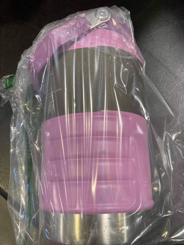 Photo 1 of Stanley, Lilac Chug Jug 64 Ounce