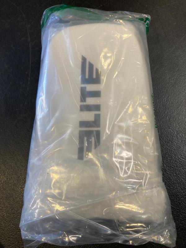 Photo 1 of MMA Shin Pads for Muay Thai and Kickboxing, Protective Shin Guards with Instep Guard for Sparring and Training, for Adults, Kids, and Youth